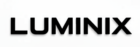 Luminix Networks BPO